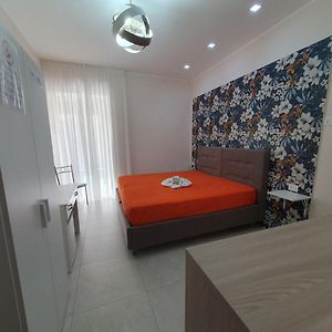 Habitación Triple Básica