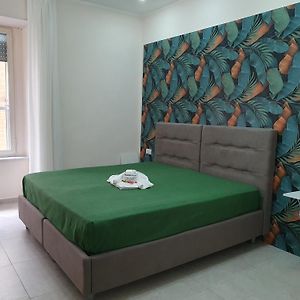Habitación Estándar con Cama King